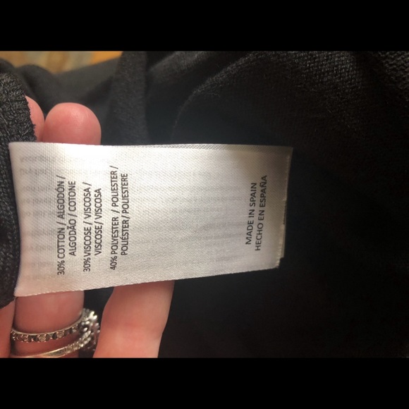 Dress by Diktons - Picture 8 of 8